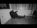 Godsuía My Sunshine Official Acoustic Version