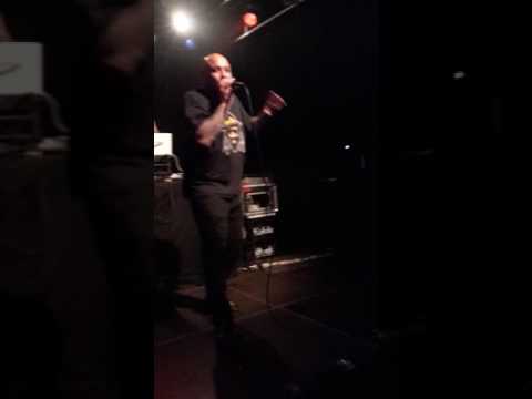 D-FLAME Kieler Woche 23.06.2017 - MIWATA