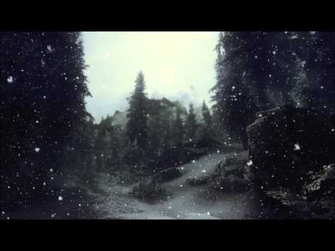Lycanthropy's Spell - The Final Song