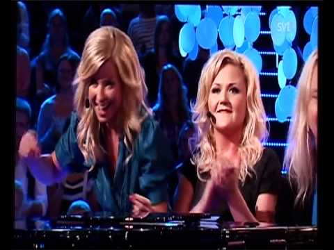 Cookies n Beans .avi