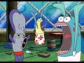 Spongebob Does The Victory Screech 1 048 576 Times 100 Subscribers Special