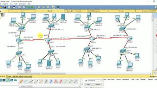 packet tracer errors made, and more on what to do whenyou encounter certain errors