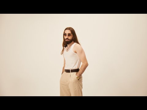 Öldürdün Beni - Emre Fel