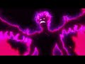 YEAT ALREADY RICH Slowed Reverb