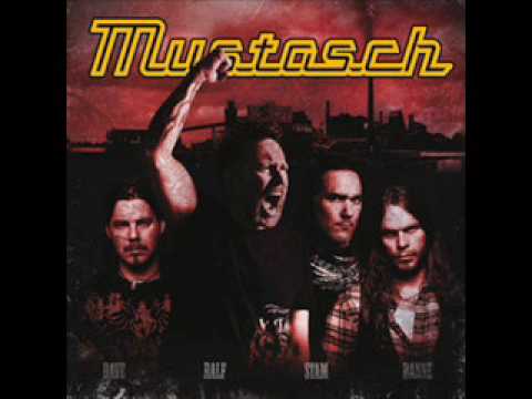 download lagu mp3 mp4 Heresy And Blasphemy, download lagu Heresy And Blasphemy gratis, unduh video klip Heresy And Blasphemy