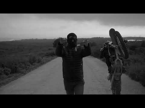 KGL - Le Retour (Clip Officiel) 2020