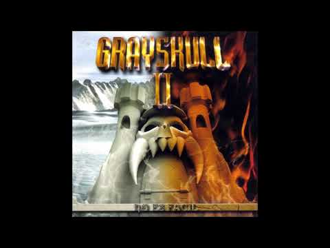 Nicky Jam & Abel-Acariciarte Tu Piel (12)