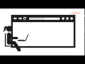 Video Created By Crystaldramsey At Nov 16 2014 By Wideo Co