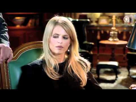 99 Ansgar von Lahnstein - Verbotene Liebe - 25.10.2011