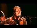 In My Hour of Darkness from Grievous Angel: The Legend of Gram Parsons