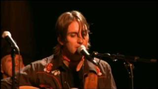 In My Hour of Darkness from Grievous Angel: The Legend of Gram Parsons