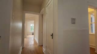 ☆ 1803 S 50th Avenue -2S ☆ Cicero ☆ 2bed/1bath ☆ A/C ☆ LR/DR ☆ Large Bedrooms ☆ Heat Included ☆