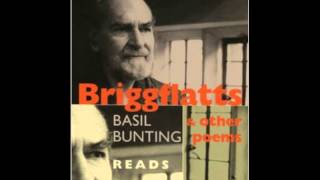 Mark Knopfler - Basil