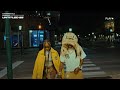 Jacquees X DeJ Loaf Type Beat Untitled 95 R B HipHop Instrumental 2025 N SOUL X BLU
