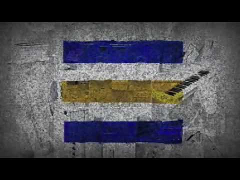 11.DJ Rooftop - The Blue And Yellow Print 3 - Cakeboy ft. Sheisty - Already Home - MBFIMG Exclusive.