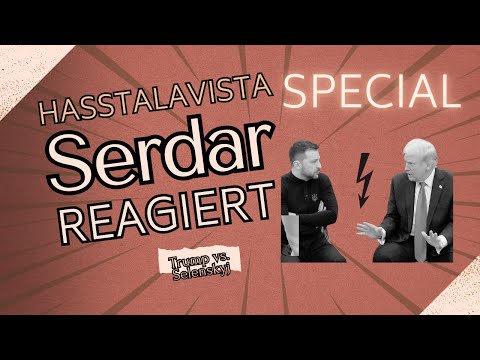 Video-Thumbnail von YouTube