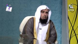 صورة أحكام الآنية  - د. عبدالله بن منصور الغفيلي.