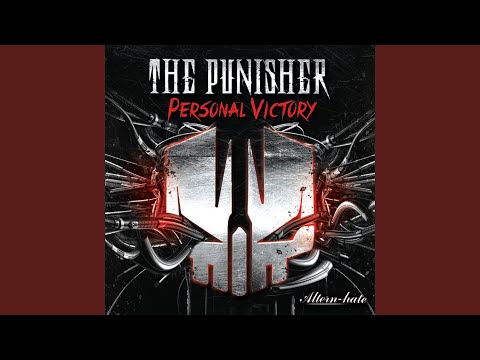 Don't Give a Shit (Sandy Warez Remix)