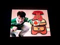 Blue S Clues Season 1 Theme 5