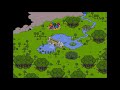 The Smurfs SNES 1994 OST