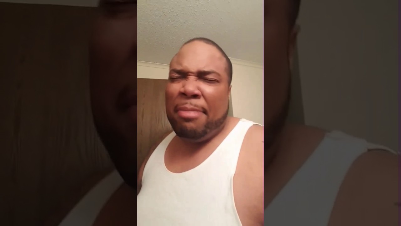 Promotional video thumbnail 3 for Big Boys Of Comedy