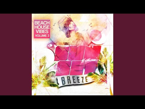 Work It (feat. Zaida) (Alexey Romeo & Julia Luna Remix)