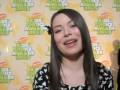 KIDS CHOICE Miranda S New Obsession Her Twitter Fashion