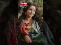 Top 5 Bollywood Horror Thriller Awesome Movies Must Watch Movie