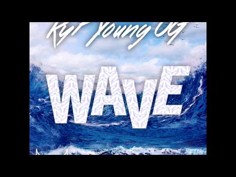 RyF Young OG - WAVE {Official Audio}