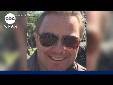 Pilot arrested for flying without proper license