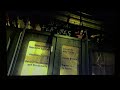 Opening To Die Hard With A Vengeance 2007 DVD Disc 2