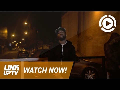 Pace - The Truth [Music Video] @PaceClipstar