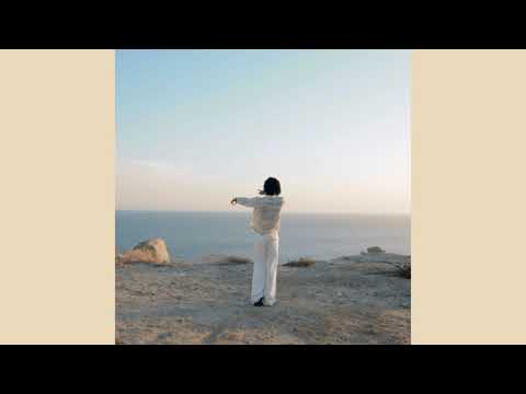 🌊 (FREE) Lil Tecca x Dro Kenji type beat 2021 - ''SEASIDE''