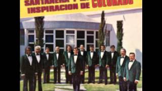 Sonora Santanera - Musita