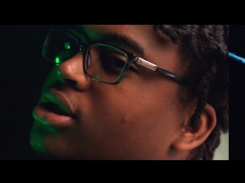 E23 Boonie - Hangover ft. KENRAIDEN (Dir. By: @CarlisleJonesAL)