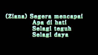Download lagu Awie, Ziana Zain, Moq dan Mus - Selagi Hidup ( lirik ) mp3 Download lagu Awie, Ziana Zain, Moq dan Mus - Selagi Hidup ( lirik ) mp3