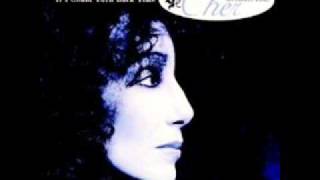 Cher - Don&#39;t Come Crying to Me