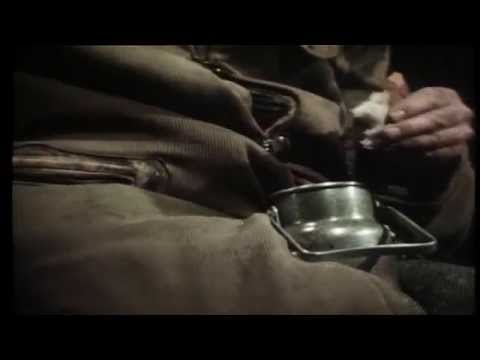 Les Belles Histoires Des Pays D'en Haut - Le Demiard De Mélasse