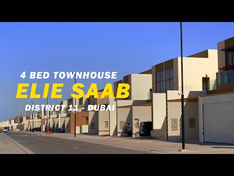 صورة مصغرة لفيديو العقار