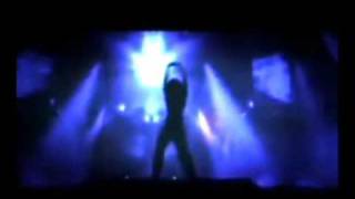 Girls Aloud - Close To Love