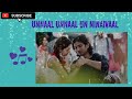 Unnaal Unnaal Un Ninaivaal Song M S Dhoni Movie
