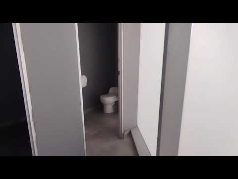 Locales y Bodegas, Alquiler, Santa Mónica Residencial - $25.000.000