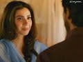 Jab Main Apni Duniya Banaunga Na Sabse Pahle Tujhe Dikhane Le Jaunga ️Shahrukh Khan Hit Movie