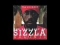Sizzla - Thanks & Praise (2006)  [ HIGH QUALITY SOUND - HD 1080p ]