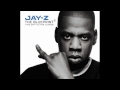 Jay-Z Feat. Beyoncé - Bonnie & Clyde '03