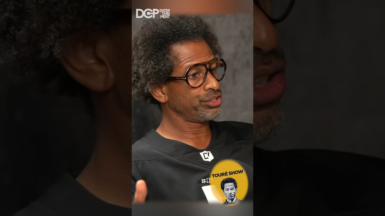 Can Jay-Z Sell Out A Stadium?