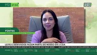 Miniatura do vídeo