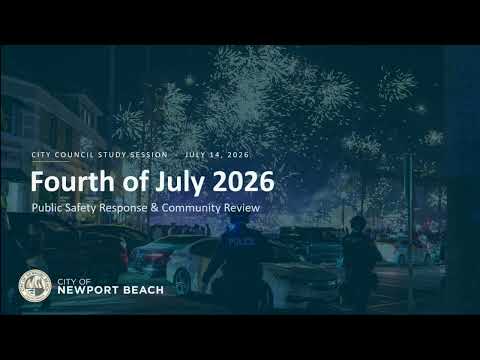 Meeting thumbnail
