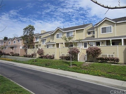 2800 Plaza Del Amo #10, Torrance