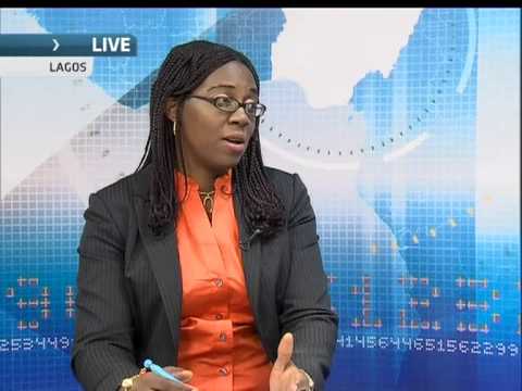 Sharp Volatility in Nigeria's Forex Market